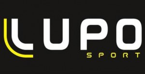 LUPO 300x153 - Atl&eacute;tico assina com novo fornecedor de material esportivo