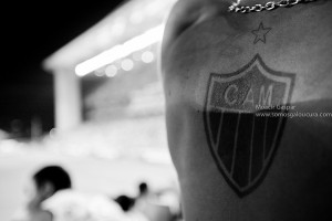 atleticoxfigueirense moacirgaspar 8 300x200 - Convertendo um pequeno flamenguista