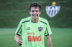 bernard sorriso bruno cantini 300x199 - Retrospectiva 2012 - Maio