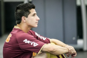 danilo perfil bruno cantini 300x200 - Retrospectiva 2012 - Julho