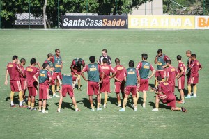 foto para enquete bruno cantini 300x200 - Resultado da enquete - Quem voc&ecirc; n&atilde;o quer no Atl&eacute;tico em 2013?