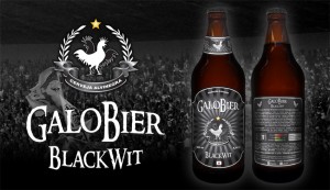 galobier blog 300x173 - GaloBier - A cerveja Alvinegra