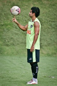 guilherme focal bruno cantini 199x300 - Retrospectiva 2012 - Mar&ccedil;o