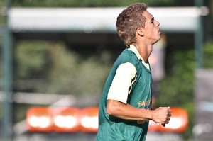 run berola bruno cantini 300x199 - Retrospectiva 2012 - Mar&ccedil;o