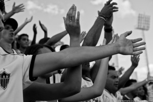 atletico x america  11 moacir gaspar 300x200 - Canto do Leitor - Por um s&oacute;cio completo