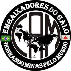 bc38042e2e51f6b094cdb1f6d930c5f8 300x300 - Embaixadores do Galo - Honrando Minas pelo Mundo