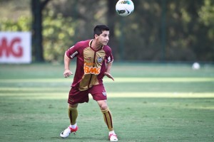 danilo cabeceia bruno cantini 300x200 - Retrospectiva 2012 - Outubro