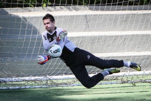 victor quico bruno Cantini 300x200 - Retrospectiva 2012 - Novembro