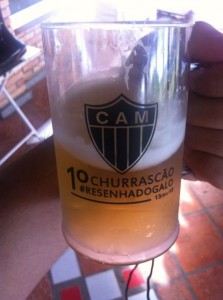 27hpr 223x300 - Peladeiros e Atleticanos