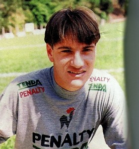 doriva 280x300 - Aniversariante do dia - Doriva