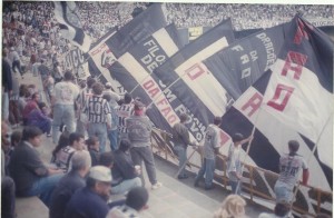 205661 376035392495114 1024755993 n 300x196 - Canto do Leitor - Quem somos n&oacute;s?