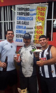 BHMilGsCUAEXVnr 180x300 - Galo nosso de cada dia