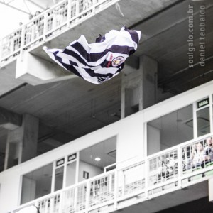 camisa daniel teobaldo 300x300 - Galo nosso de cada dia