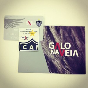 428483 4099962396493 190692993 n 300x300 - Mais que um cart&atilde;o
