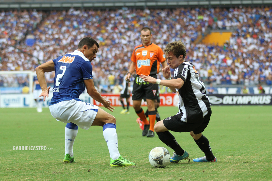 ass GABRIELCASTRO IMG 7639 - A TA&Ccedil;A EM FOTOS | POR GABRIEL CASTRO
