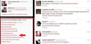 oi 300x145 - Aos amigos do Cam1sa Do2e