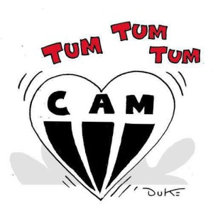 482150 203953289710164 100002864848663 297947 1547791926 n 300x288 - O poder de uma camisa do Galo