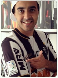 524689 573158862729076 272532635 n 224x300 - Territ&oacute;rio da Paix&atilde;o - Libertados