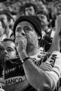 rosario daniel teobaldo 200x300 - Canto do Leitor - Hora de quebrar a escrita