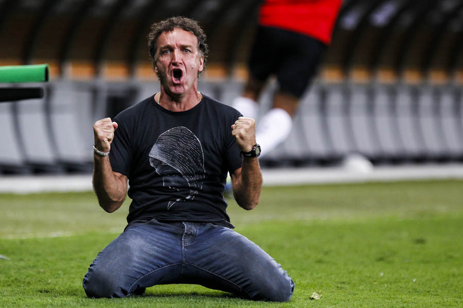 18 NITRO 20130724 LIBERTADORES BELOHORIZONTE GALO ATLETICO MINASGERAIS CAMPEAO LIBERTADORES 2013 BRUNOMAGALHAES - Canto do Leitor - O hino que traduz uma conquista