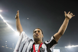 25 NITRO 20130724 LIBERTADORES BELOHORIZONTE GALO ATLETICO MINASGERAIS CAMPEAO LIBERTADORES 2013 MARCUSDESIMONI 300x200 - N&oacute;s ainda acreditamos
