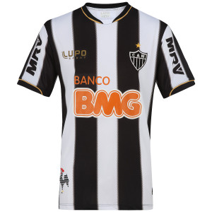 camisa atletico mineiro 2013 lupo 300x300 - Resultado da enquete - Estrela ou Patch?
