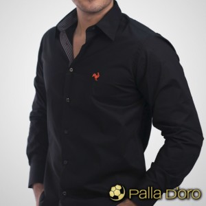 1157703 579008488804580 1282819242 n 300x300 - PALLA D'ORO - SEU ESTILO DE TORCER