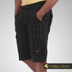 1173779 581259298579499 474670279 n 300x300 - PALLA D'ORO - SEU ESTILO DE TORCER