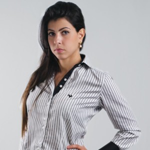 625501 578225962216166 619526915 n 300x300 - PALLA D'ORO - SEU ESTILO DE TORCER