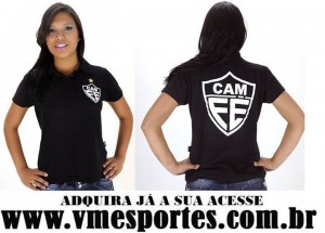 1174820 311901475620060 399779491 n 300x215 - Camisas especiais para o fim do ano