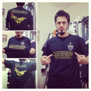 1383272 329031997240341 1345347644 n 300x300 - Camisas especiais para o fim do ano