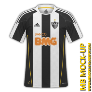 Atl&eacute;tico Home ADIDAS logo MB 300x300 - KALIL, LIBERTE AS 3 LISTRAS