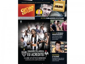 682 927 300x225 - VINGADORES DA AM&Eacute;RICA - A PLIN PLIN COM O GALO