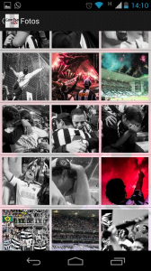 Screenshot 2014 01 20 14 10 50 168x300 - APLICATIVO CAM1SA DO2E PARA DISPOSITIVOS M&Oacute;VEIS