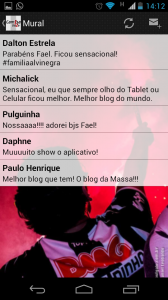 Screenshot 2014 01 20 14 12 18 168x300 - APLICATIVO CAM1SA DO2E PARA DISPOSITIVOS M&Oacute;VEIS