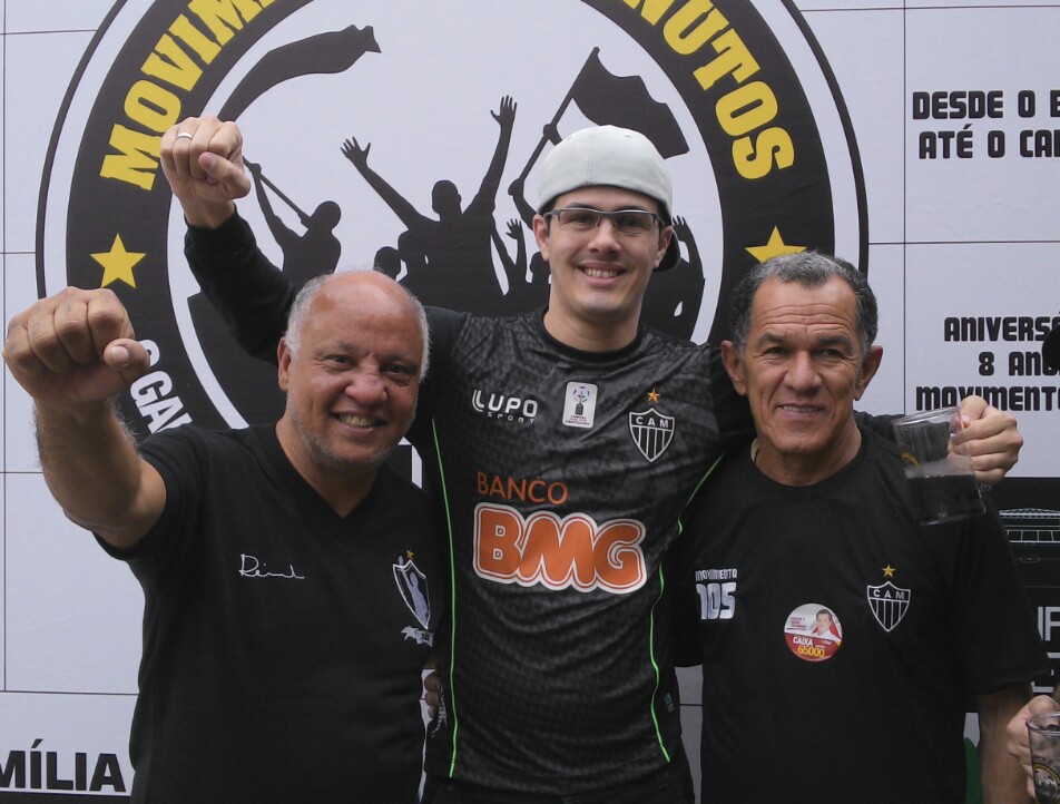 IMG 20140816 212902 - EU NA ARQUIBANCADA - ANIVERS&Aacute;RIO DO MOVIMENTO 105