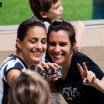 10012077 10152883850196565 7288375496862630300 o 150x150 - EU NA ARQUIBANCADA - ATL&Eacute;TICO X FIGUEIRENSE