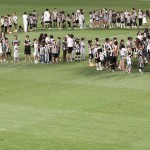 10317824 10152883802631565 7765747535959227412 o 150x150 - EU NA ARQUIBANCADA - ATL&Eacute;TICO X FIGUEIRENSE