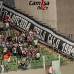 10321643 10152883835011565 7842060092909819990 o 150x150 - EU NA ARQUIBANCADA - ATL&Eacute;TICO X FIGUEIRENSE