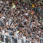 10329749 10152883878951565 6626772538585888110 o 150x150 - EU NA ARQUIBANCADA - ATL&Eacute;TICO X FIGUEIRENSE