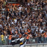 10446065 10152865606291565 7088411064924790696 o 150x150 - EU NA ARQUIBANCADA - ATL&Eacute;TICO 4X1 FLAMENGO (PARTE 2)