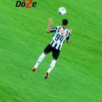 10454293 10152865697201565 7061396972028068383 n 150x150 - EU NA ARQUIBANCADA - ATL&Eacute;TICO 4X1 FLAMENGO (PARTE 2)