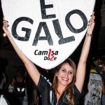 10458844 10152864073821565 8571055029952066616 n 150x150 - EU NA ARQUIBANCADA - ATL&Eacute;TICO 4X1 FLAMENGO (PARTE 2)