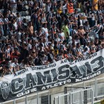 10462370 10152864121831565 4706330887533852496 o 150x150 - EU NA ARQUIBANCADA - ATL&Eacute;TICO 4X1 FLAMENGO (PARTE 2)