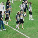 10480061 10152865742546565 1429782485462921992 o 150x150 - EU NA ARQUIBANCADA - ATL&Eacute;TICO 4X1 FLAMENGO (PARTE 2)