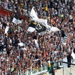 10506690 10152864133236565 5929067648311008348 o 150x150 - EU NA ARQUIBANCADA - ATL&Eacute;TICO 4X1 FLAMENGO (PARTE 2)