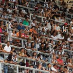 10546986 10152883836451565 593454456116091558 o 150x150 - EU NA ARQUIBANCADA - ATL&Eacute;TICO X FIGUEIRENSE