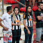 10548124 10152883868201565 5729469782177343513 o 150x150 - EU NA ARQUIBANCADA - ATL&Eacute;TICO X FIGUEIRENSE