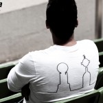 10549143 10152883844236565 479797232178063803 o 150x150 - EU NA ARQUIBANCADA - ATL&Eacute;TICO X FIGUEIRENSE