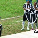 10608721 10152865764936565 868096527880658726 o 150x150 - EU NA ARQUIBANCADA - ATL&Eacute;TICO 4X1 FLAMENGO (PARTE 2)